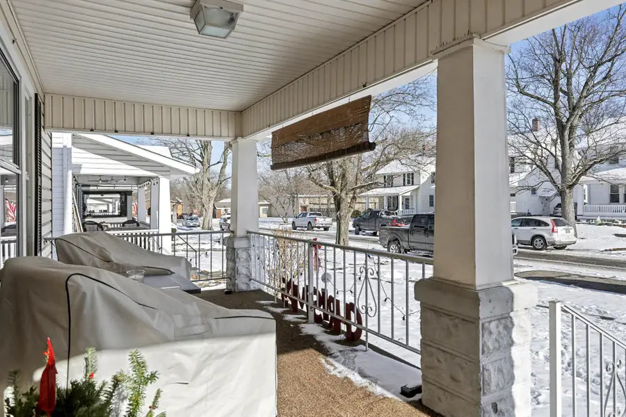 191 Neal Avenue, Newark, OH 43055 - Image #3