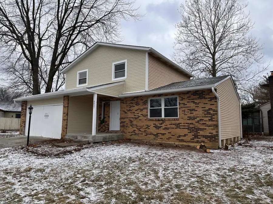 4857 Tamarack Boulevard, Columbus, OH 43229 - Image #2