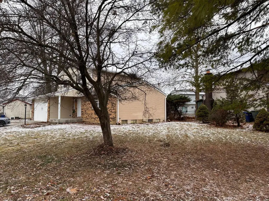 4857 Tamarack Boulevard, Columbus, OH 43229 - Image #3