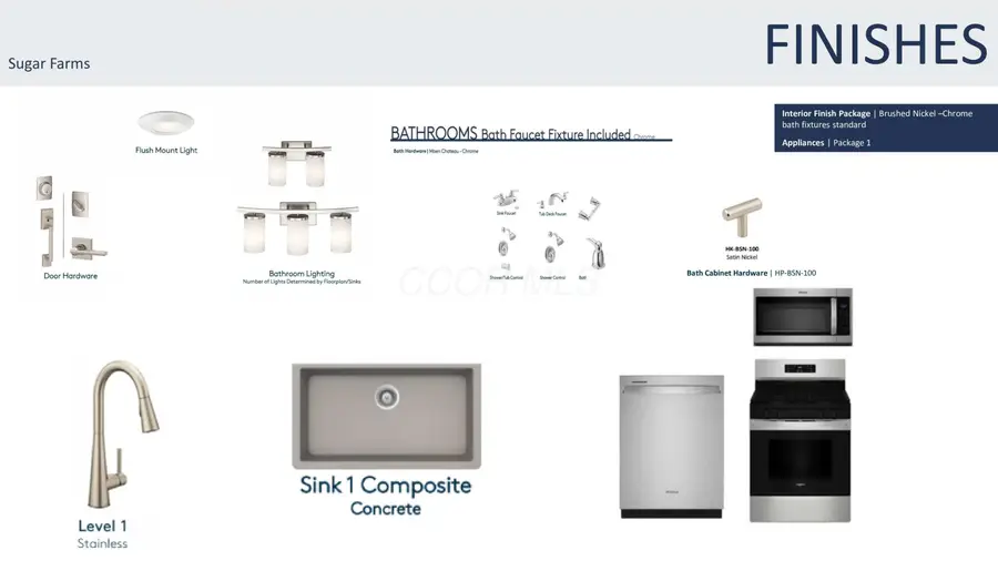 1854 Pomodoro Drive, Hilliard, OH 43026 - Image #3