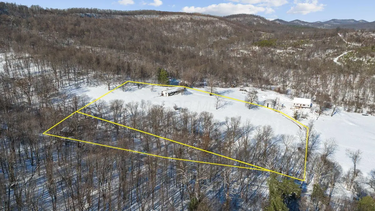 1315 Mount Tabor Road, Waverly, OH 45690 - Image #1