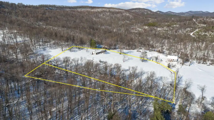 1315 Mount Tabor Road, Waverly, OH 45690 - Image #2