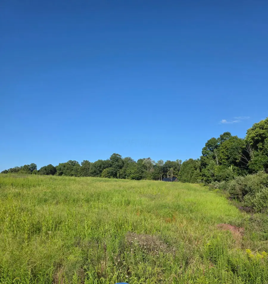 9620 Pleasant Valley Road, Mount Vernon, OH 43050 - Image #2