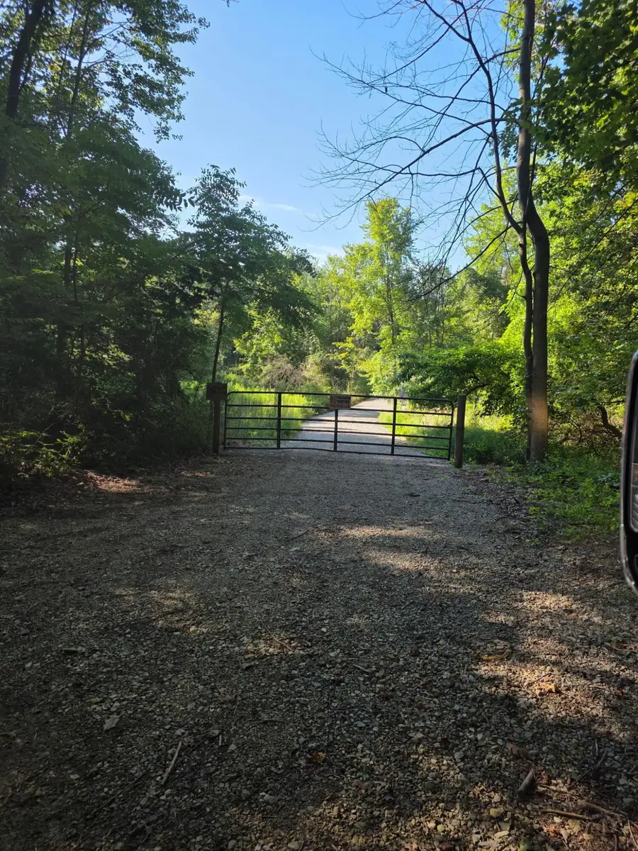 9620 Pleasant Valley Road, Mount Vernon, OH 43050 - Image #3