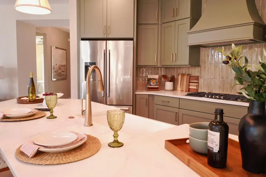 8721 Birkdale Drive, Sunbury, OH 43074 - Image #3