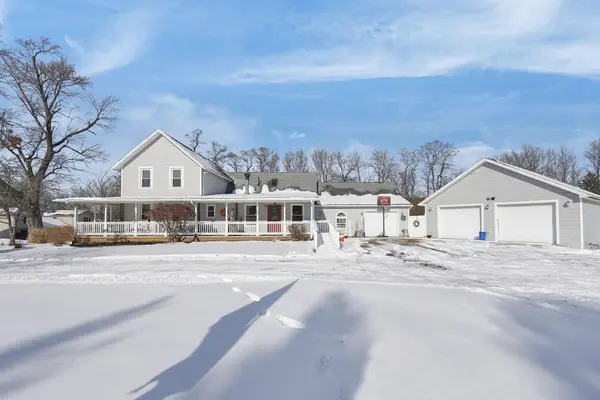 15 Lexington Ontario Road, Ontario, OH 44903