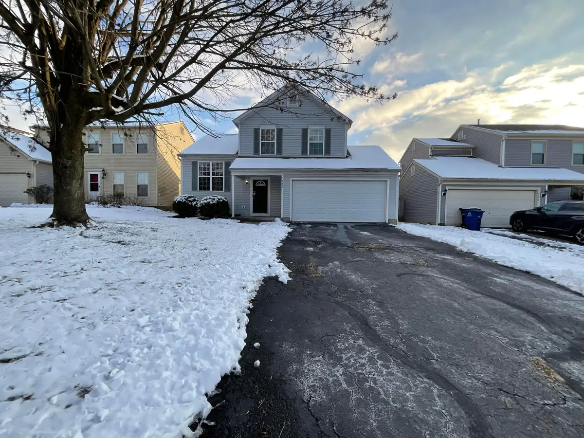 249 Border Street, Columbus, OH 43207 - Image #1