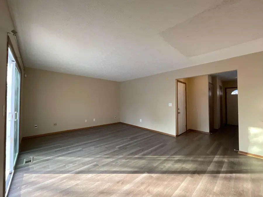 249 Border Street, Columbus, OH 43207 - Image #2