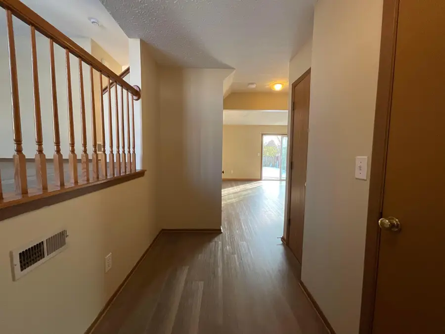 249 Border Street, Columbus, OH 43207 - Image #3