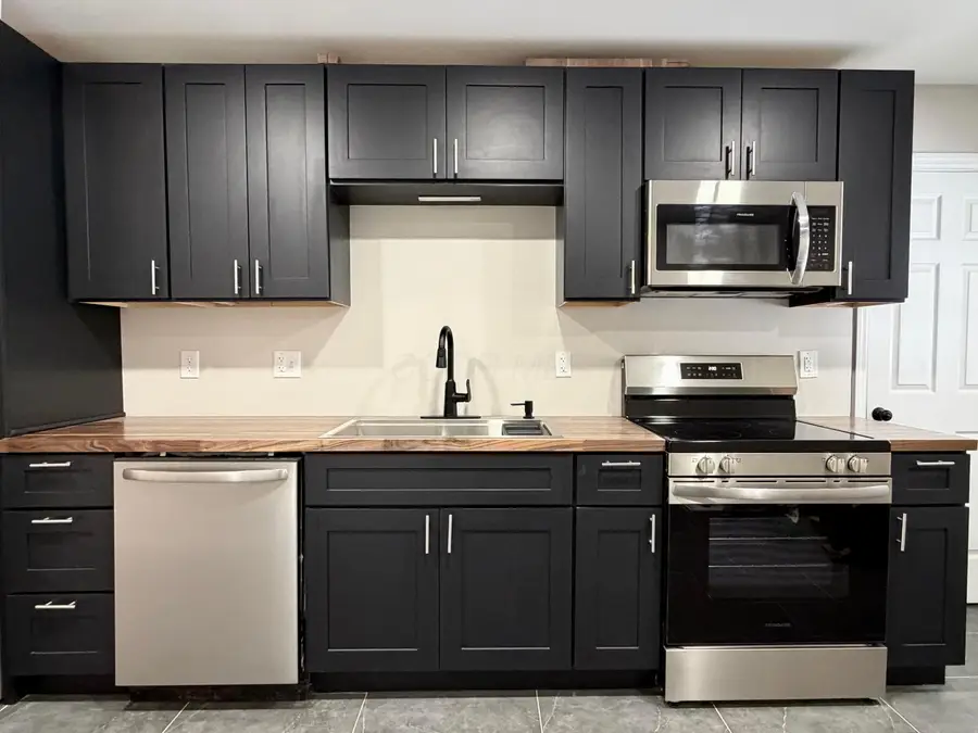 4827 Glendon Road, Columbus, OH 43229 - Image #2