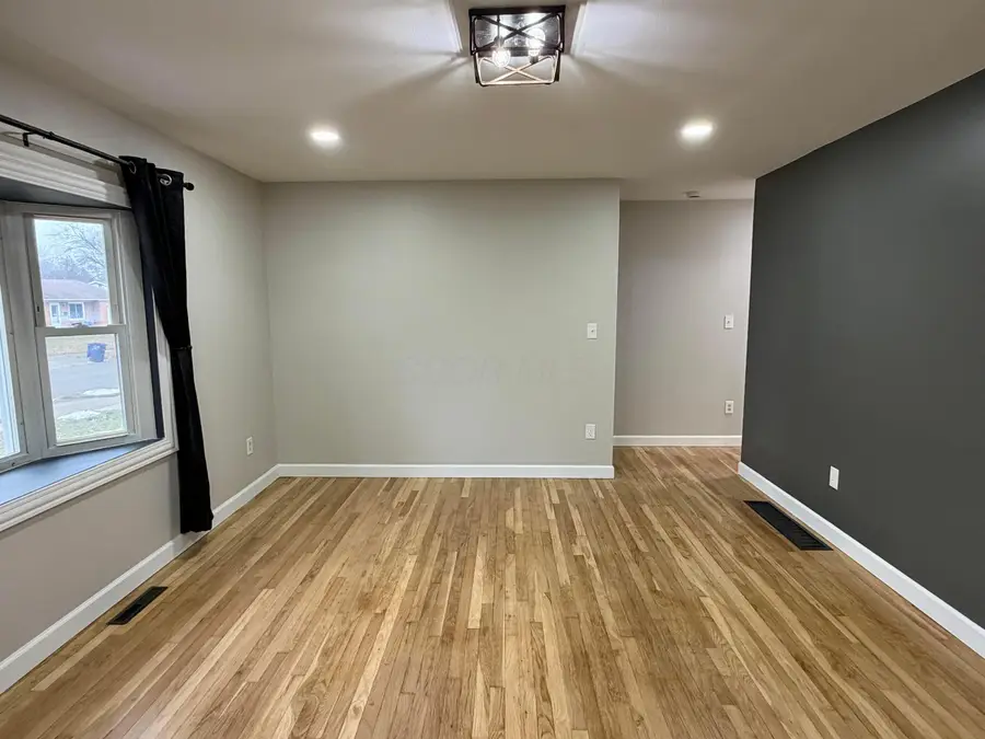 4827 Glendon Road, Columbus, OH 43229 - Image #3