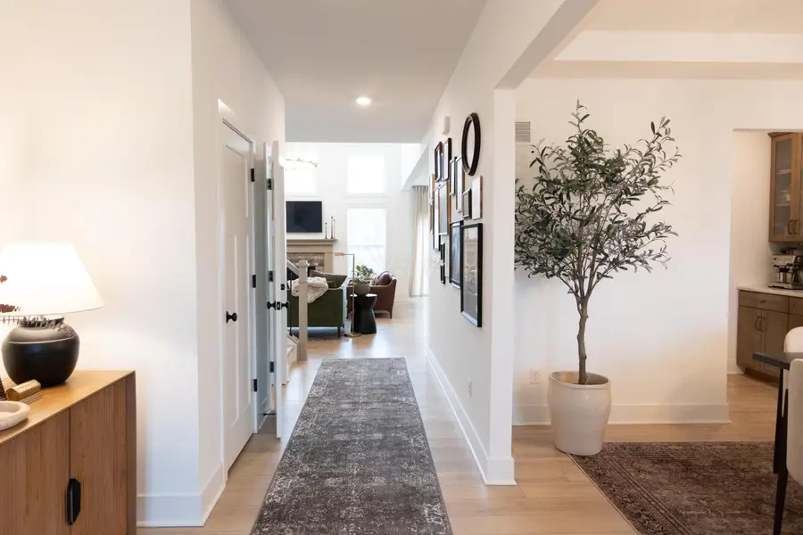 1174 Portrush Drive, Sunbury, OH 43074 - Image #2