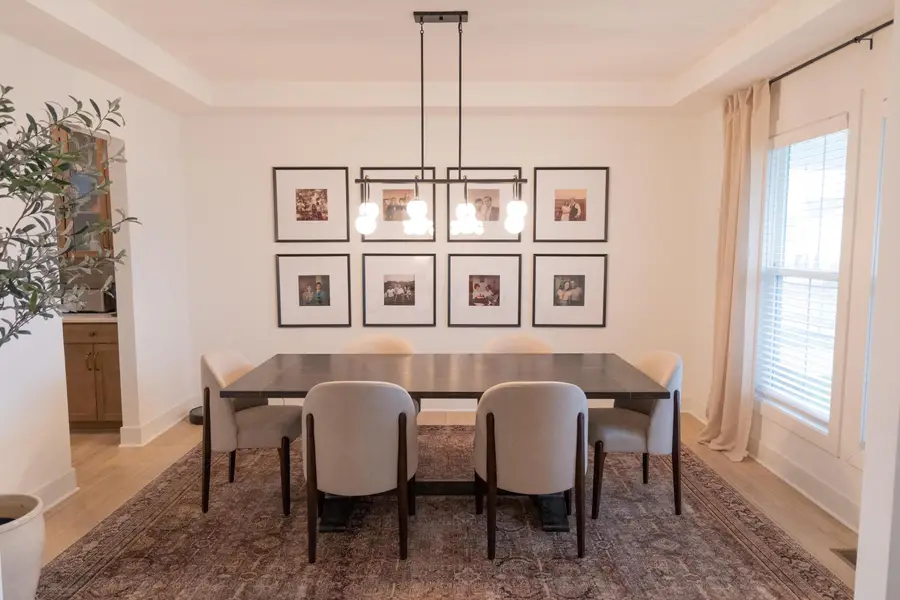 1174 Portrush Drive, Sunbury, OH 43074 - Image #3