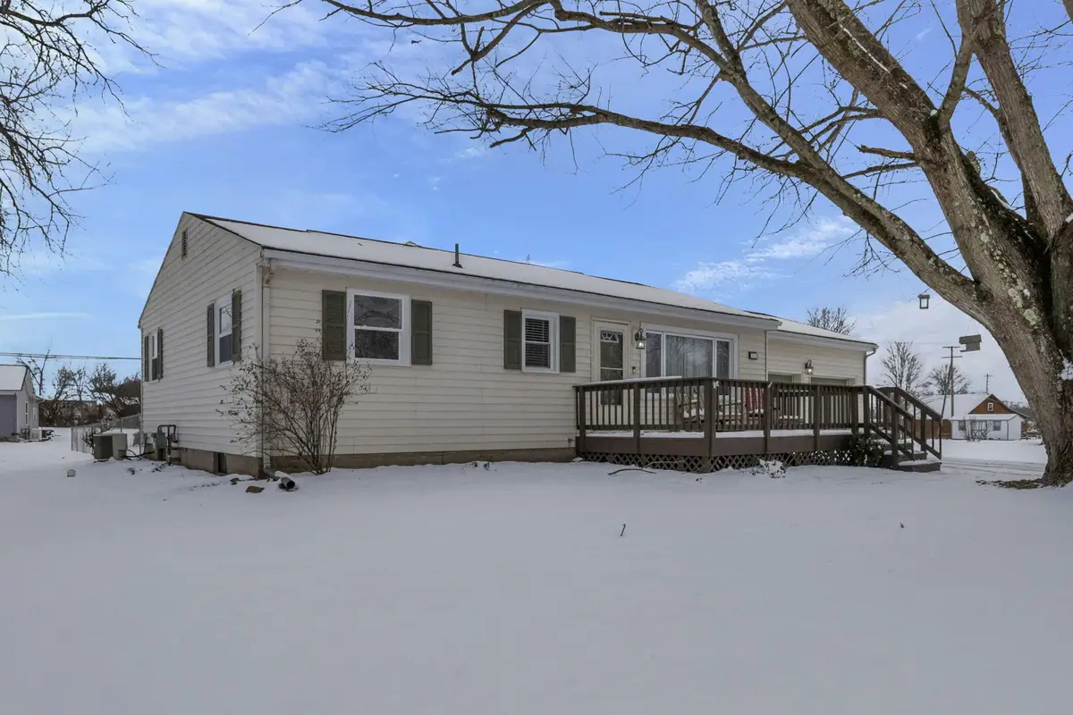 7236 Licking Springs Road Ne, Newark, OH 43055 - Image #1