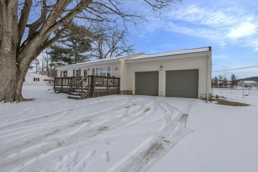 7236 Licking Springs Road Ne, Newark, OH 43055 - Image #2