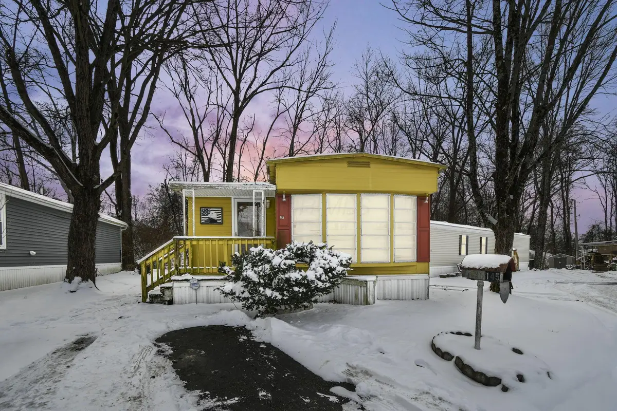 145 Cambridge Court, Reynoldsburg, OH 43068 - Image #1