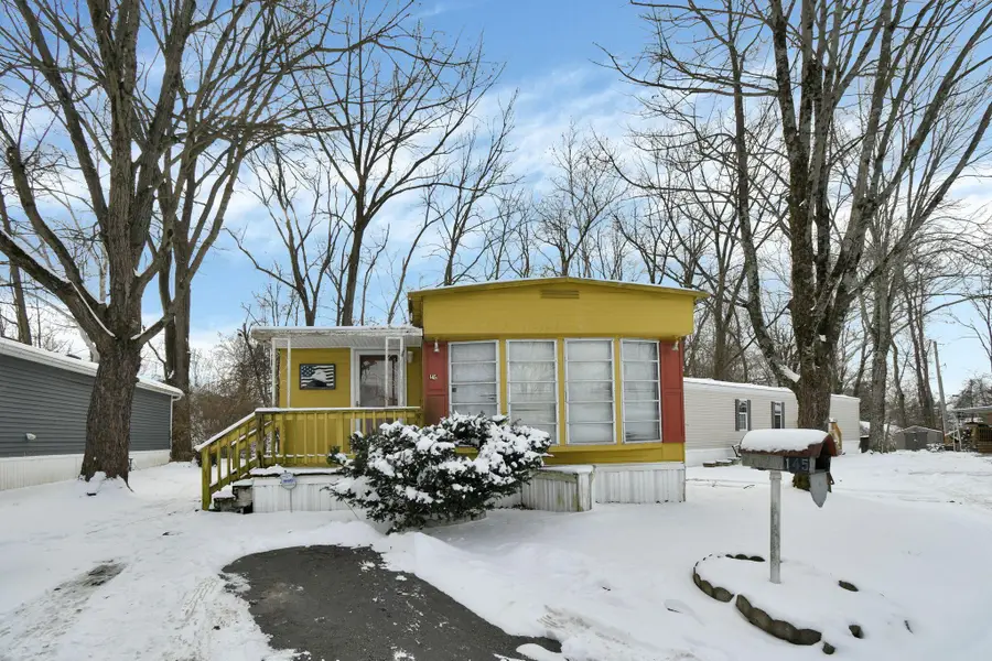 145 Cambridge Court, Reynoldsburg, OH 43068 - Image #2