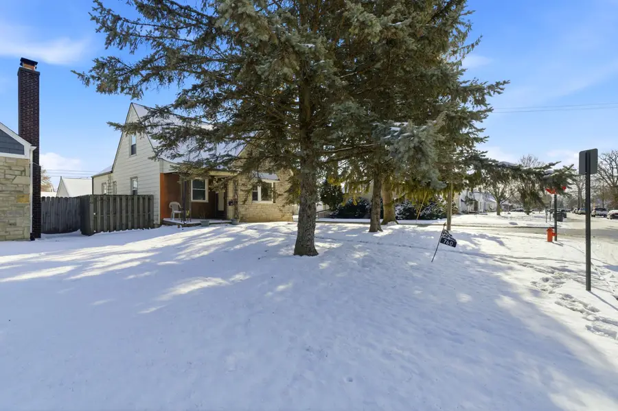 760 Chestershire Road, Columbus, OH 43204 - Image #3