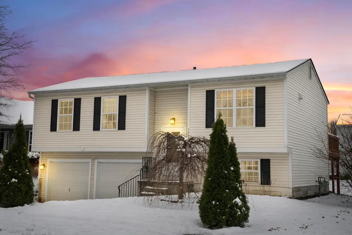 3445 Steiner Street, Columbus, OH 43231 - Image #1