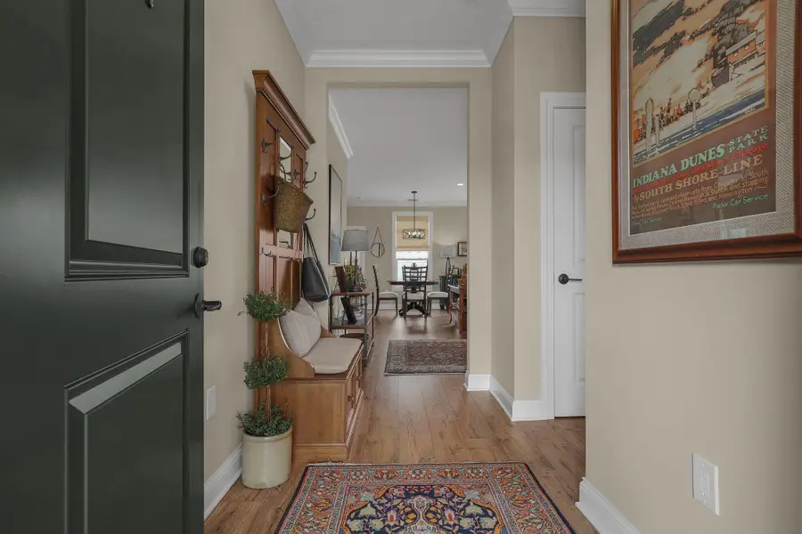 3628 Backstretch Way, Grove City, OH 43123 - Image #3