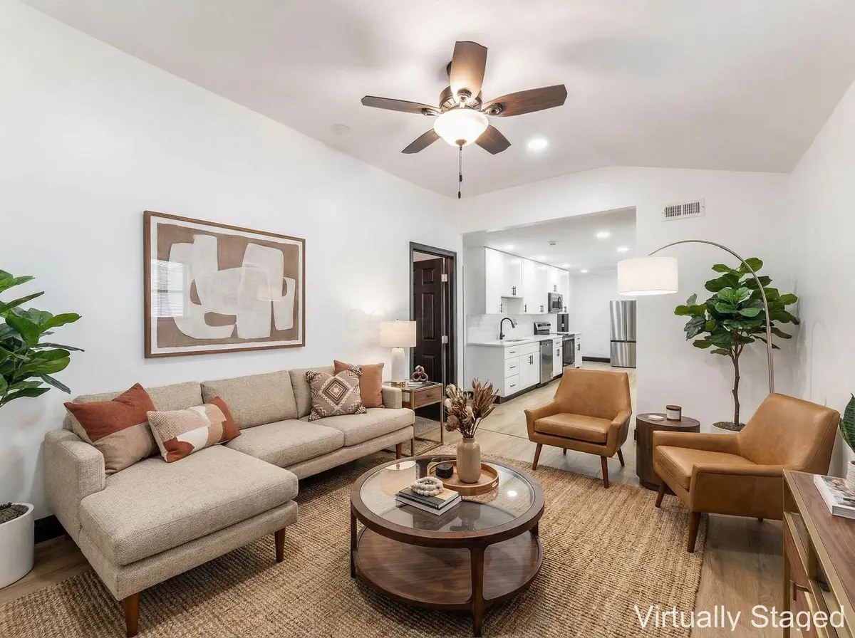 5409 Willow Dale Road, Urbana, OH 43078 - Image #1