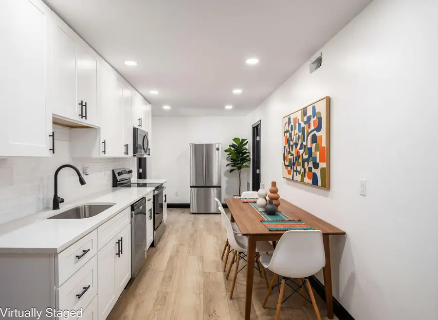 5409 Willow Dale Road, Urbana, OH 43078 - Image #2