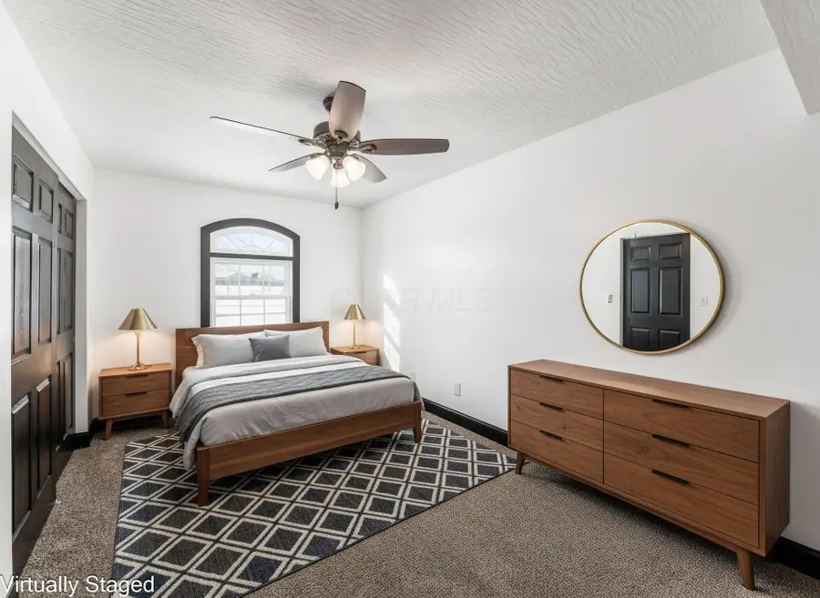 5409 Willow Dale Road, Urbana, OH 43078 - Image #3