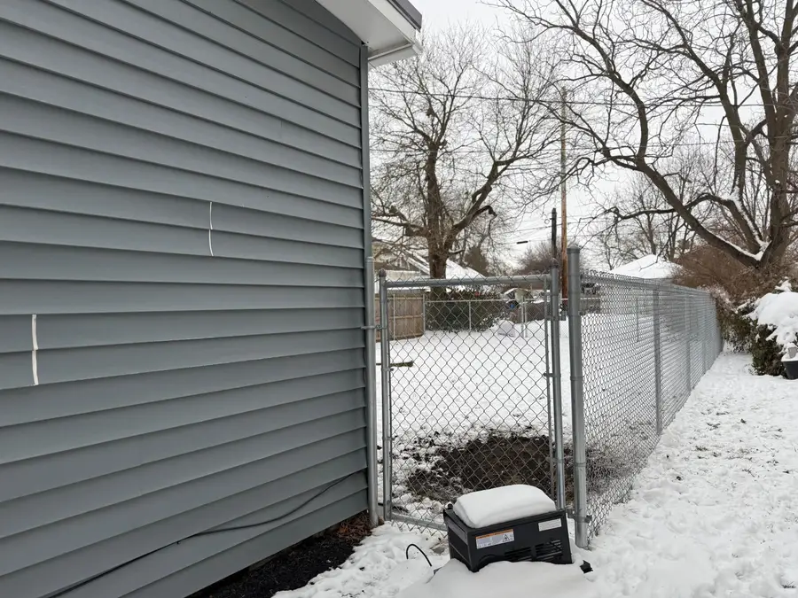 523 E Paint Street, Washington Court House, OH 43160 - Image #3