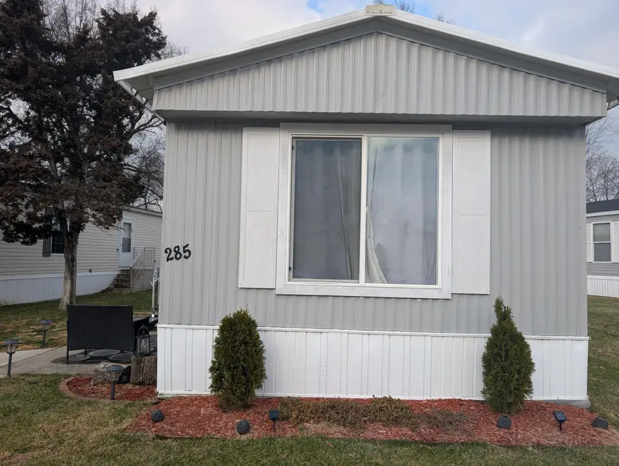 285 Walnut Boulevard, Lewis Center, OH 43035 - Image #3