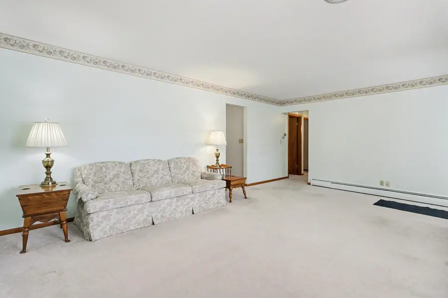 159 Willow Street, Mount Sterling, OH 43143 - Image #2