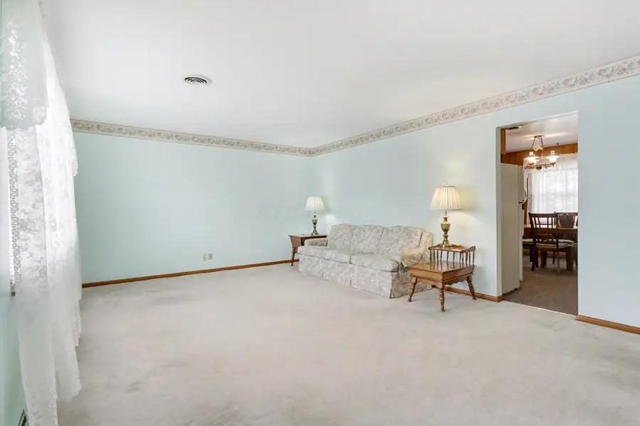 159 Willow Street, Mount Sterling, OH 43143 - Image #3