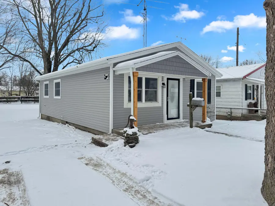 557 Hagenbuch Street, Urbana, OH 43078 - Image #3