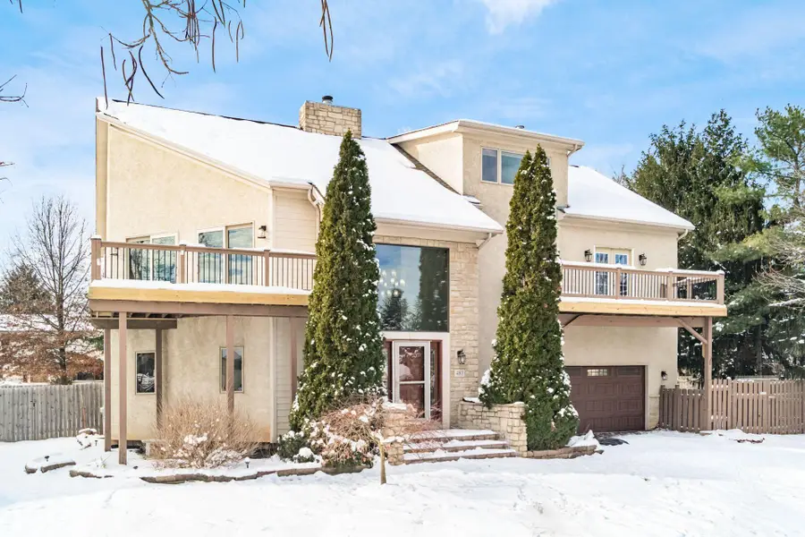 483 S Sunbury Road, Westerville, OH 43081 - Image #2