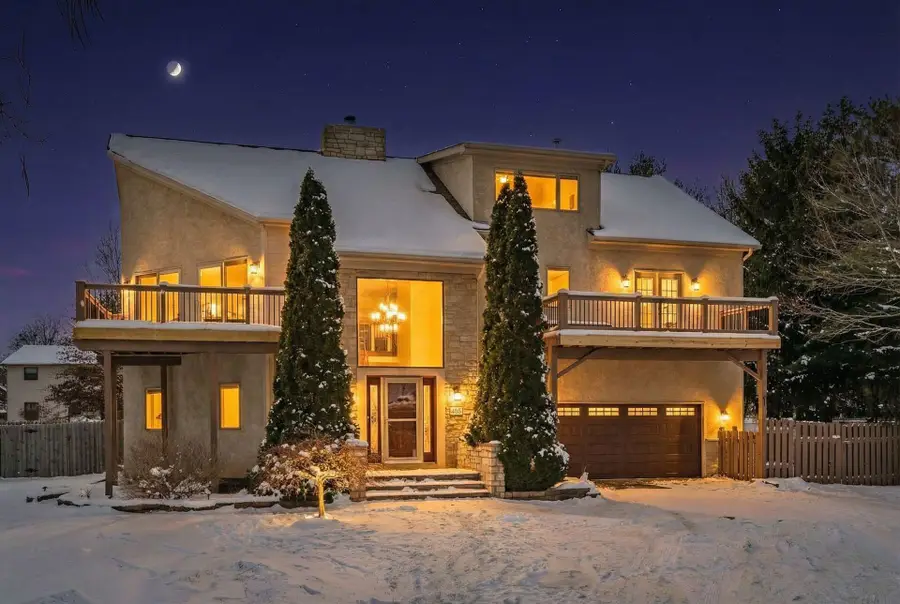 483 S Sunbury Road, Westerville, OH 43081 - Image #3