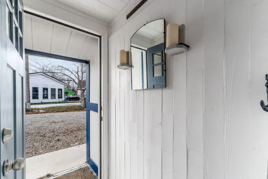 13953 Custers Point Road Ne, Thornville, OH 43076 - Image #3