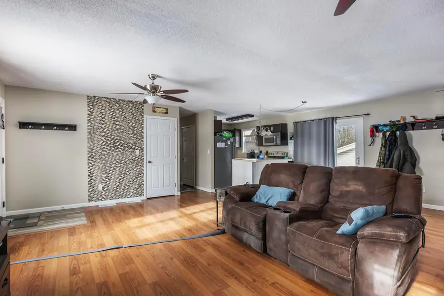 1207 Chestnut Hills Road, Granville, OH 43023 - Image #3