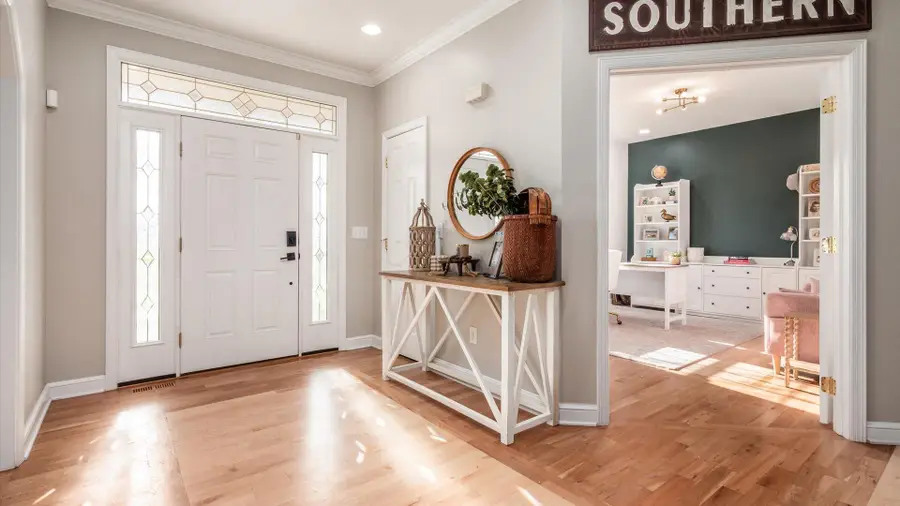 3738 Arrowhead Drive Nw, Carroll, OH 43112 - Image #3