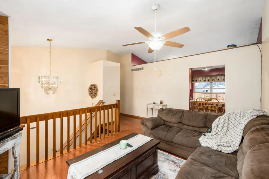 4455 Catamaran Drive, Columbus, OH 43207 - Image #3