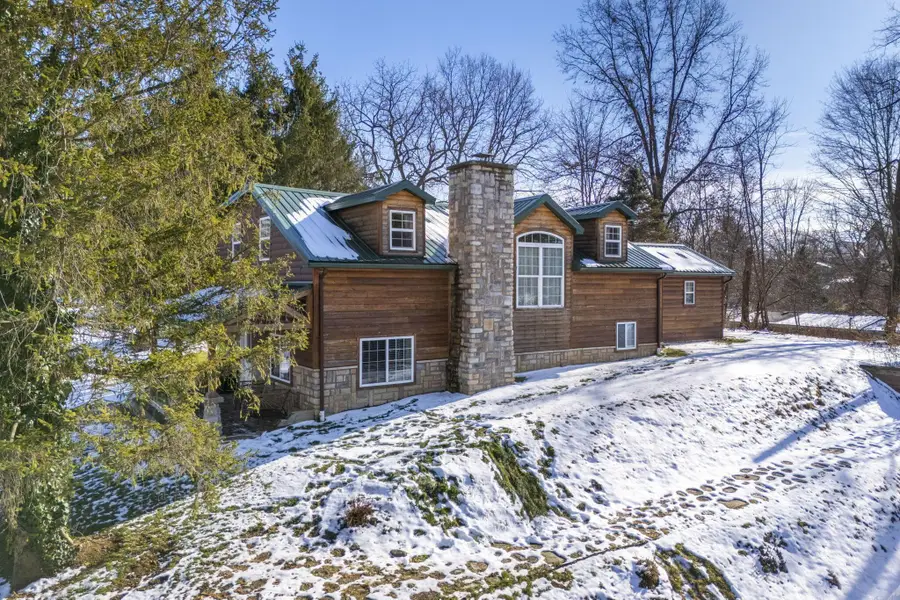 306 N Park Drive, Baltimore, OH 43105 - Image #2