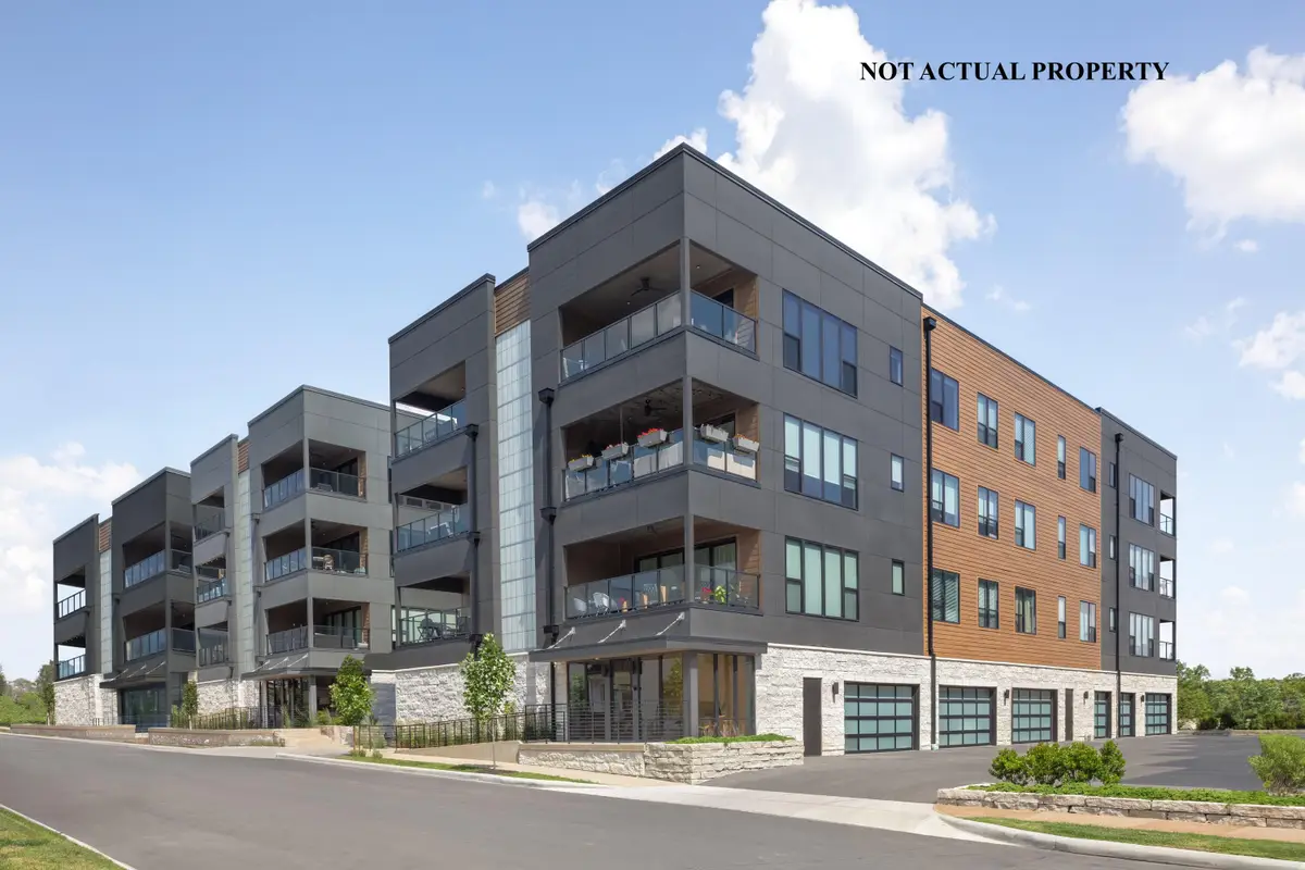 2867 Kobuk Drive, Columbus, OH 43228 - Image #1