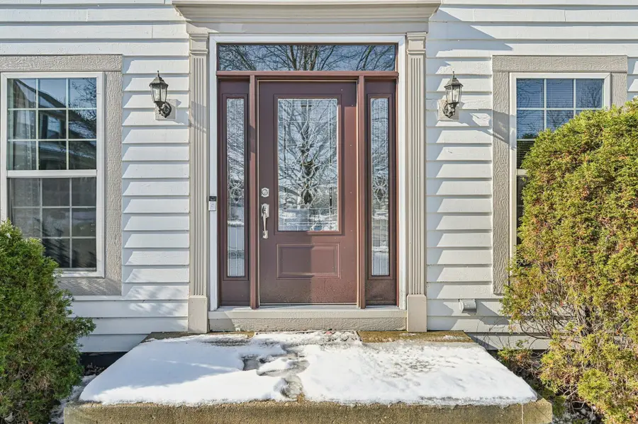 7587 Walnut Drive, Canal Winchester, OH 43110 - Image #2