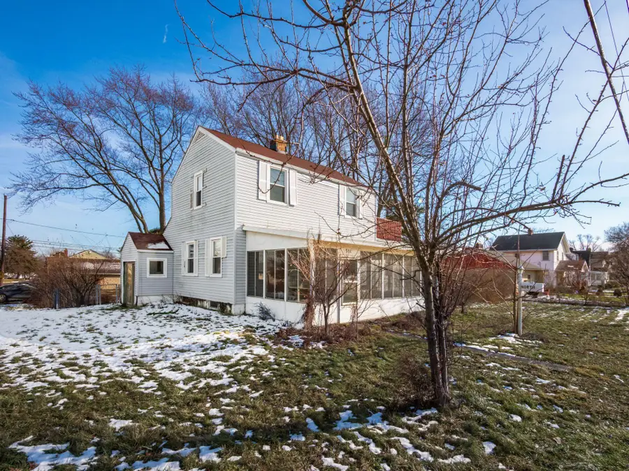 514 N Hague Avenue, Columbus, OH 43204 - Image #3