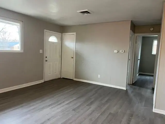 1559 Vilardo Lane, Columbus, OH 43227 - #3