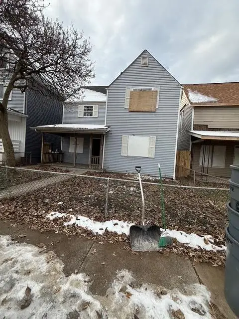 73 Rodgers Avenue, Columbus, OH 43222 - Image #1