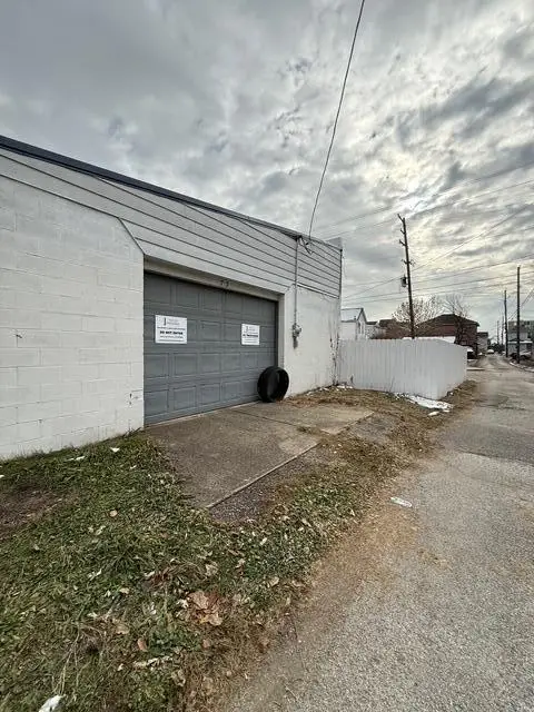 73 Rodgers Avenue, Columbus, OH 43222 - Image #2