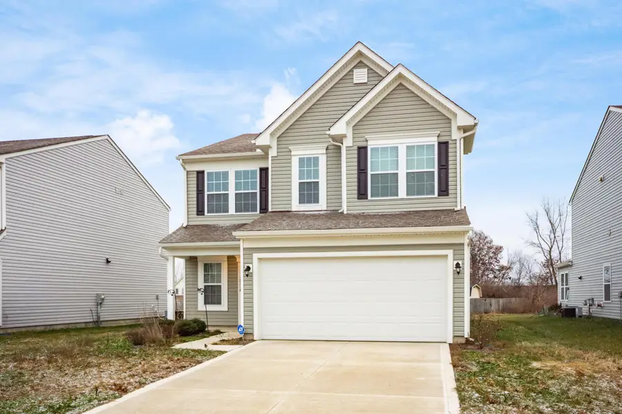 2934 Branoch Drive, Grove City, OH 43123 - Image #2