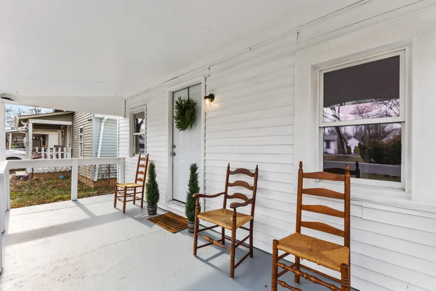 2173 Lexington Avenue, Columbus, OH 43211 - Image #2