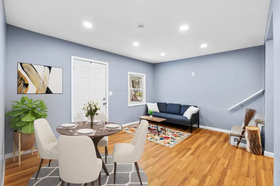 2173 Lexington Avenue, Columbus, OH 43211 - Image #3