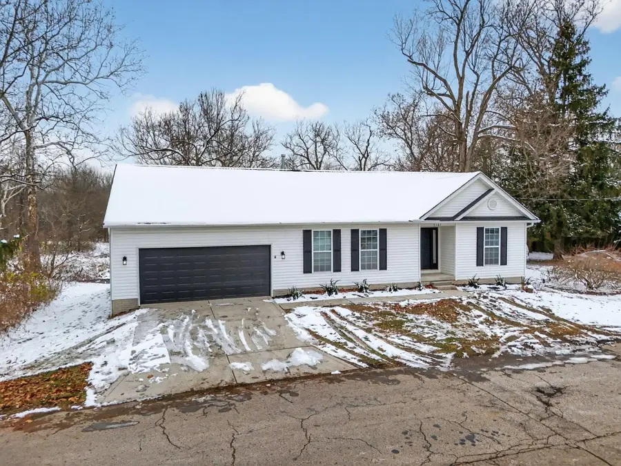 5561 Walnut View Boulevard, Columbus, OH 43230 - Image #2