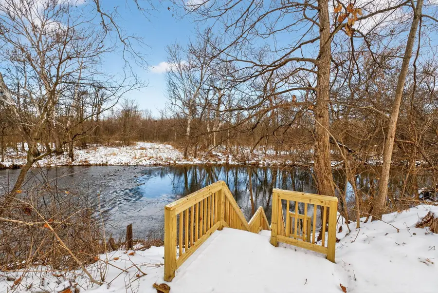 5561 Walnut View Boulevard, Columbus, OH 43230 - Image #3